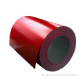 SGCC PPGI Color Coted Steel Coil